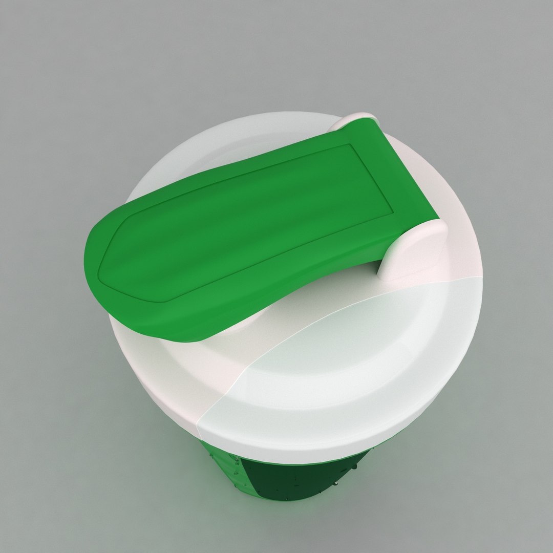 plastic bottle 3d model https://p.turbosquid.com/ts-thumb/l3/EQk0AH/uGbjg7iB/preview_image1/jpg/1465300266/1920x1080/fit_q87/765e3785bdc3be2081e10bf77d10a350a1147de4/preview_image1.jpg