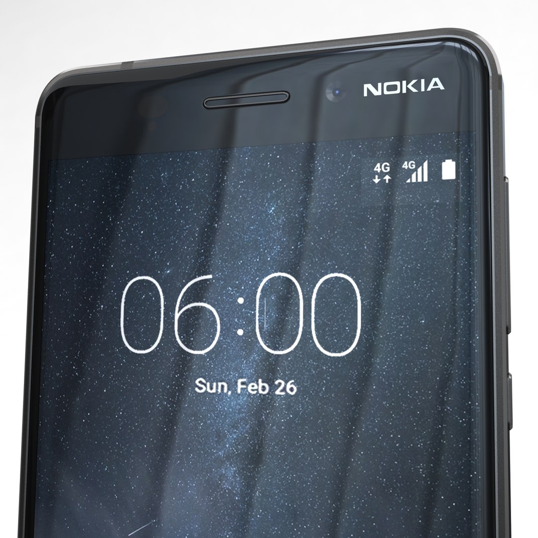 nokia 6 matte black 3D https://p.turbosquid.com/ts-thumb/l3/GUyzLf/71IAF4zz/23/jpg/1513502958/1920x1080/fit_q87/16d2b90823bf4c4f23da496070aaedc23276d0c9/23.jpg
