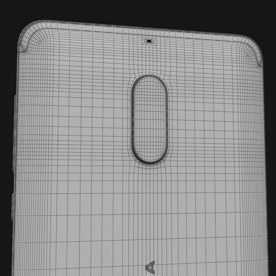 nokia 6 matte black 3D https://p.turbosquid.com/ts-thumb/l3/GUyzLf/90xK16ev/34/jpg/1513502958/1920x1080/fit_q87/a25415974dad9cd15af9fe4f5a17e4ba7c9e15d5/34.jpg
