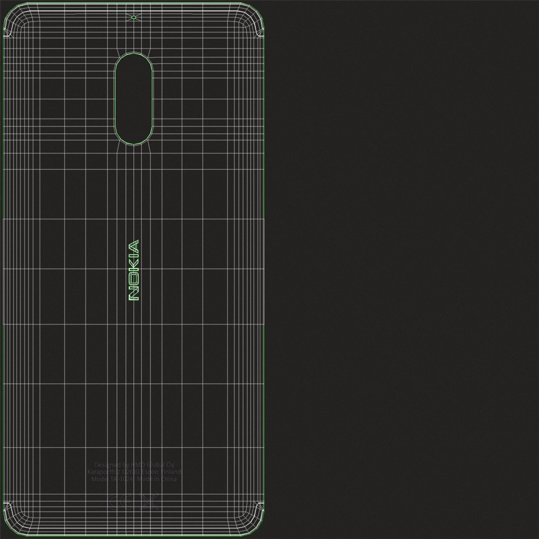 nokia 6 matte black 3D https://p.turbosquid.com/ts-thumb/l3/GUyzLf/EIc3K0Zj/24/jpg/1513502958/1920x1080/fit_q87/78965734879e6e4ec385d34124494b65d5c0e735/24.jpg