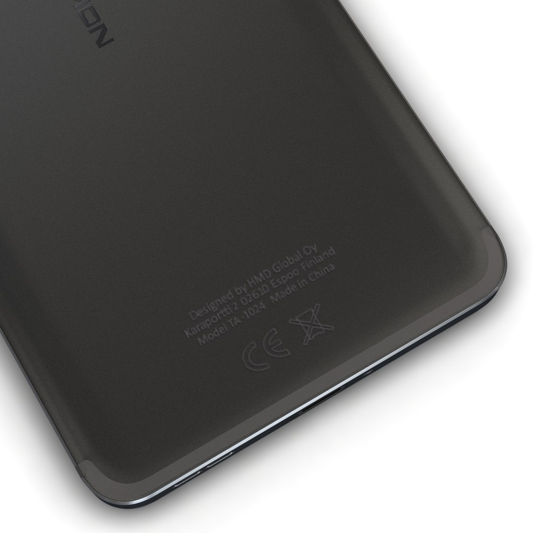 nokia 6 matte black 3D https://p.turbosquid.com/ts-thumb/l3/GUyzLf/TDDJDBSg/14/jpg/1513502958/1920x1080/fit_q87/d95eb971c2045b92a3b16333ce429e0a6776d034/14.jpg