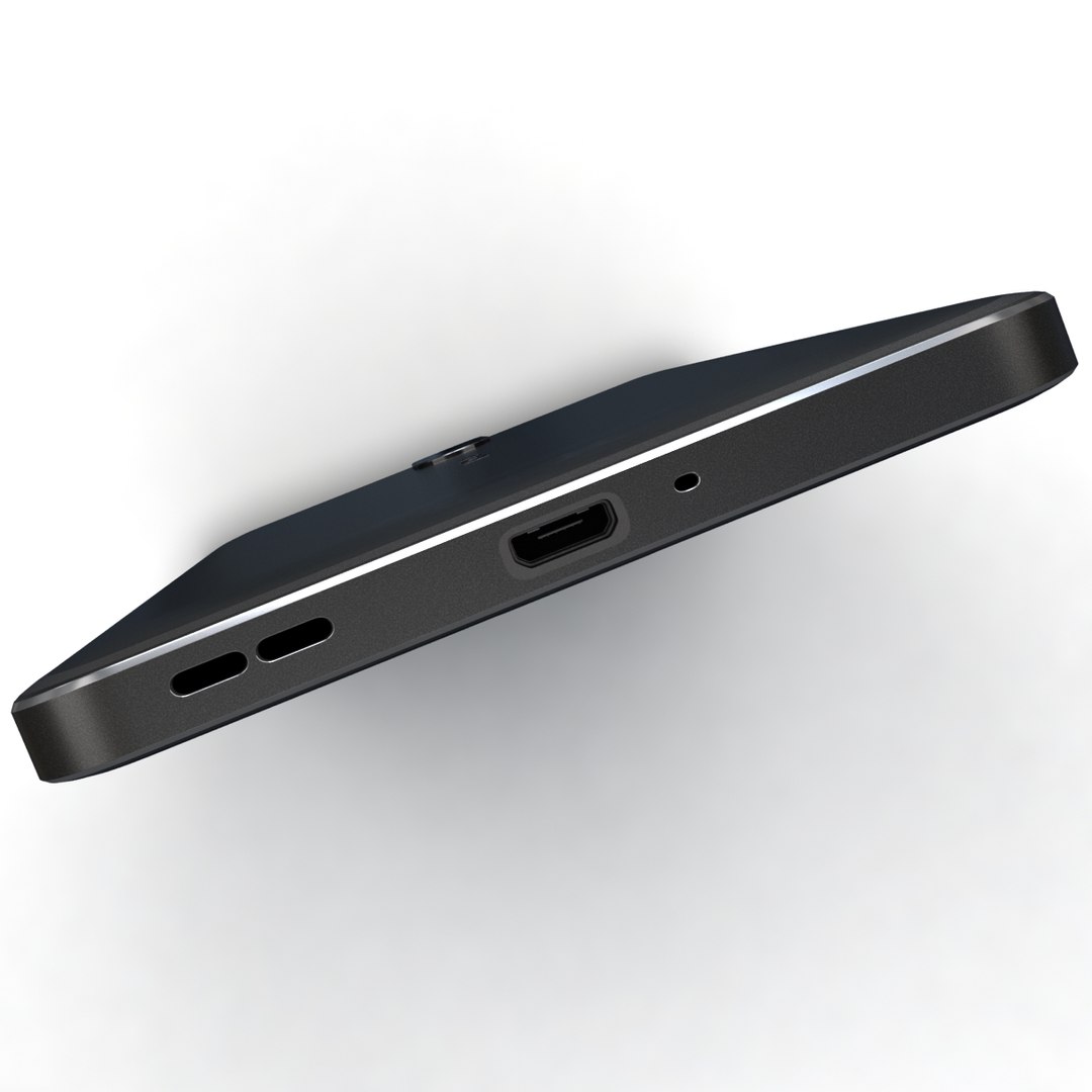nokia 6 matte black 3D https://p.turbosquid.com/ts-thumb/l3/GUyzLf/UhBZ4d07/22/jpg/1513502958/1920x1080/fit_q87/6430455df23881ecee335985f12aafdc333af3c9/22.jpg