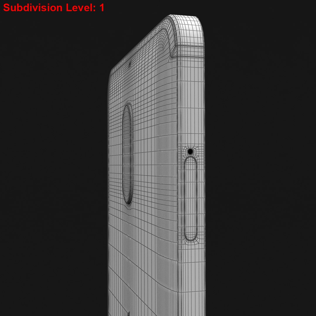 nokia 6 matte black 3D https://p.turbosquid.com/ts-thumb/l3/GUyzLf/Z0EDhb92/32/jpg/1513502958/1920x1080/fit_q87/9ca9eaa4ac3a428586ee67ec39d0dbb8af96710a/32.jpg