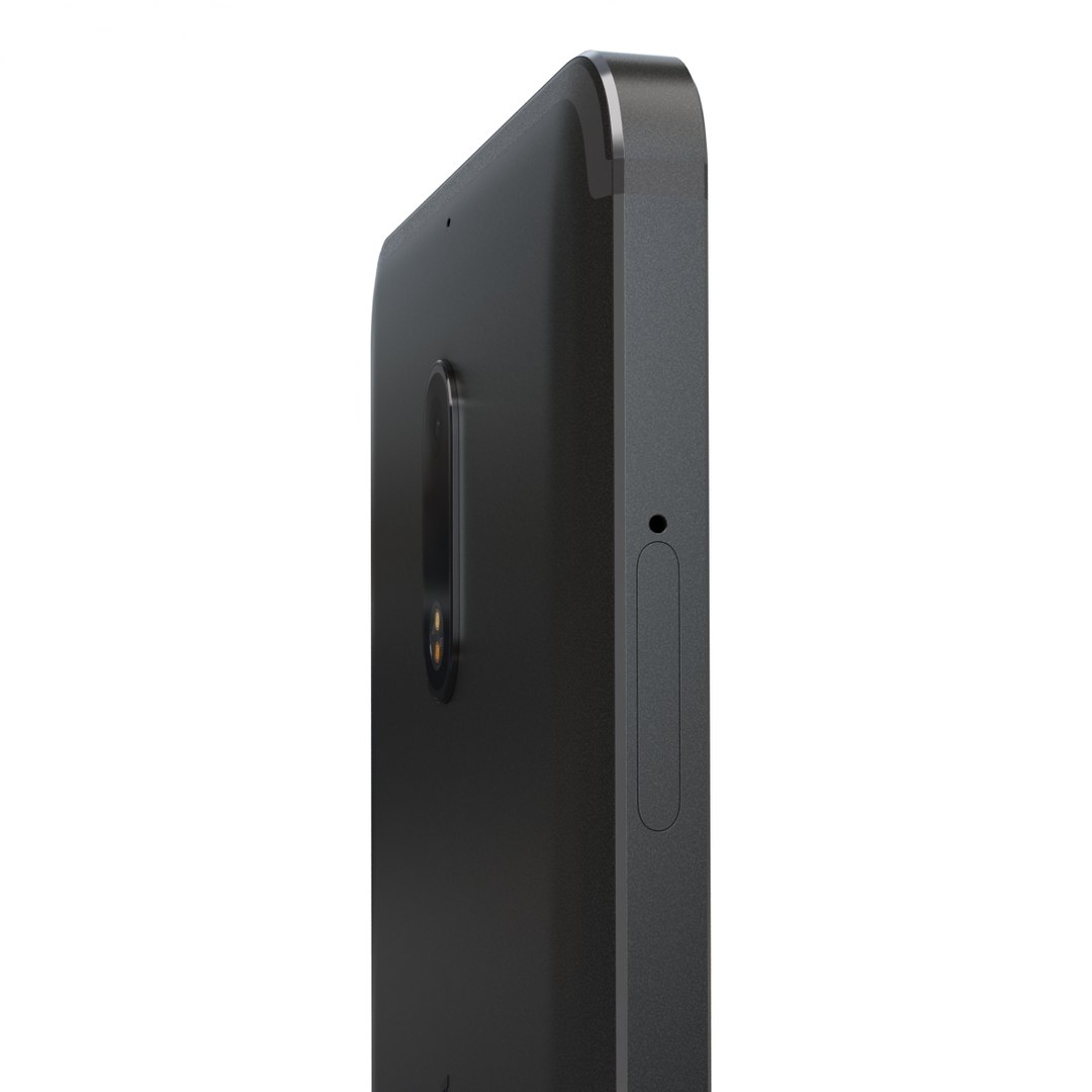 nokia 6 matte black 3D https://p.turbosquid.com/ts-thumb/l3/GUyzLf/ZXbEaKXG/17/jpg/1513502958/1920x1080/fit_q87/536afc108a6c86623b58bed1f130bfce6ae01f68/17.jpg