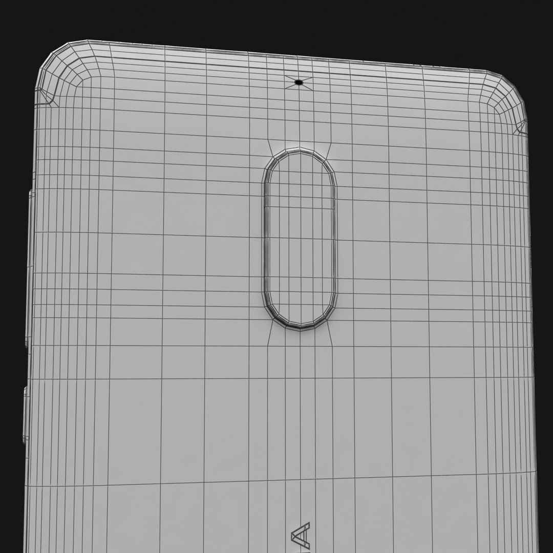 nokia 6 matte black 3D https://p.turbosquid.com/ts-thumb/l3/GUyzLf/ZkenvjNS/35/jpg/1513502958/1920x1080/fit_q87/3279900d9f781e506df20d213c0a23a1776d34a5/35.jpg