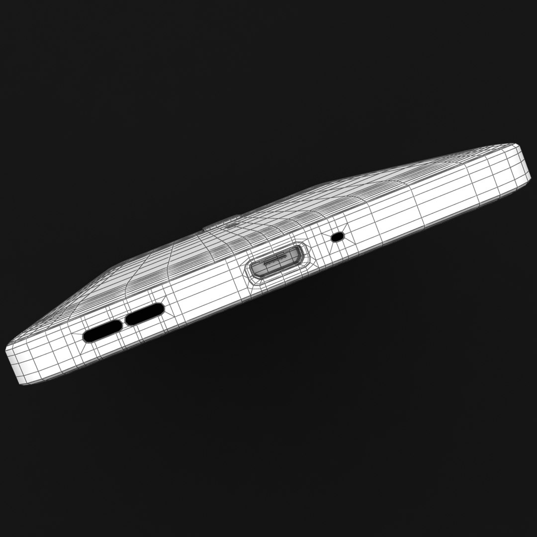 nokia 6 matte black 3D https://p.turbosquid.com/ts-thumb/l3/GUyzLf/eSy7eV2K/39/jpg/1513502958/1920x1080/fit_q87/d456a9d71cc46b125a2f8d9645c66303f439dc3b/39.jpg