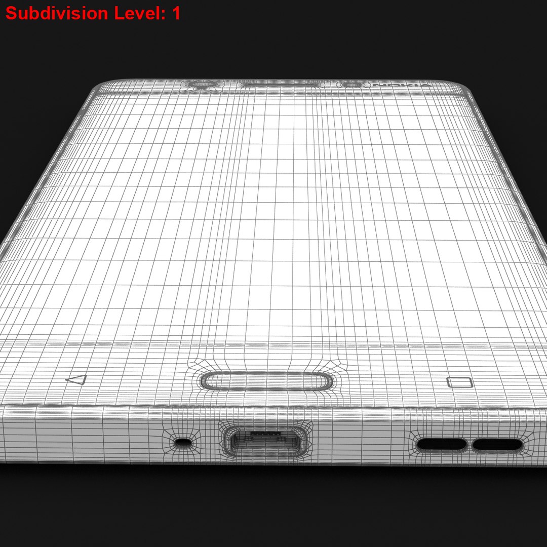 nokia 6 matte black 3D https://p.turbosquid.com/ts-thumb/l3/GUyzLf/hY6Zkmq0/28/jpg/1513502958/1920x1080/fit_q87/2ec6c7e009f3ba7373d66ae1ab9e6ff0efc15002/28.jpg