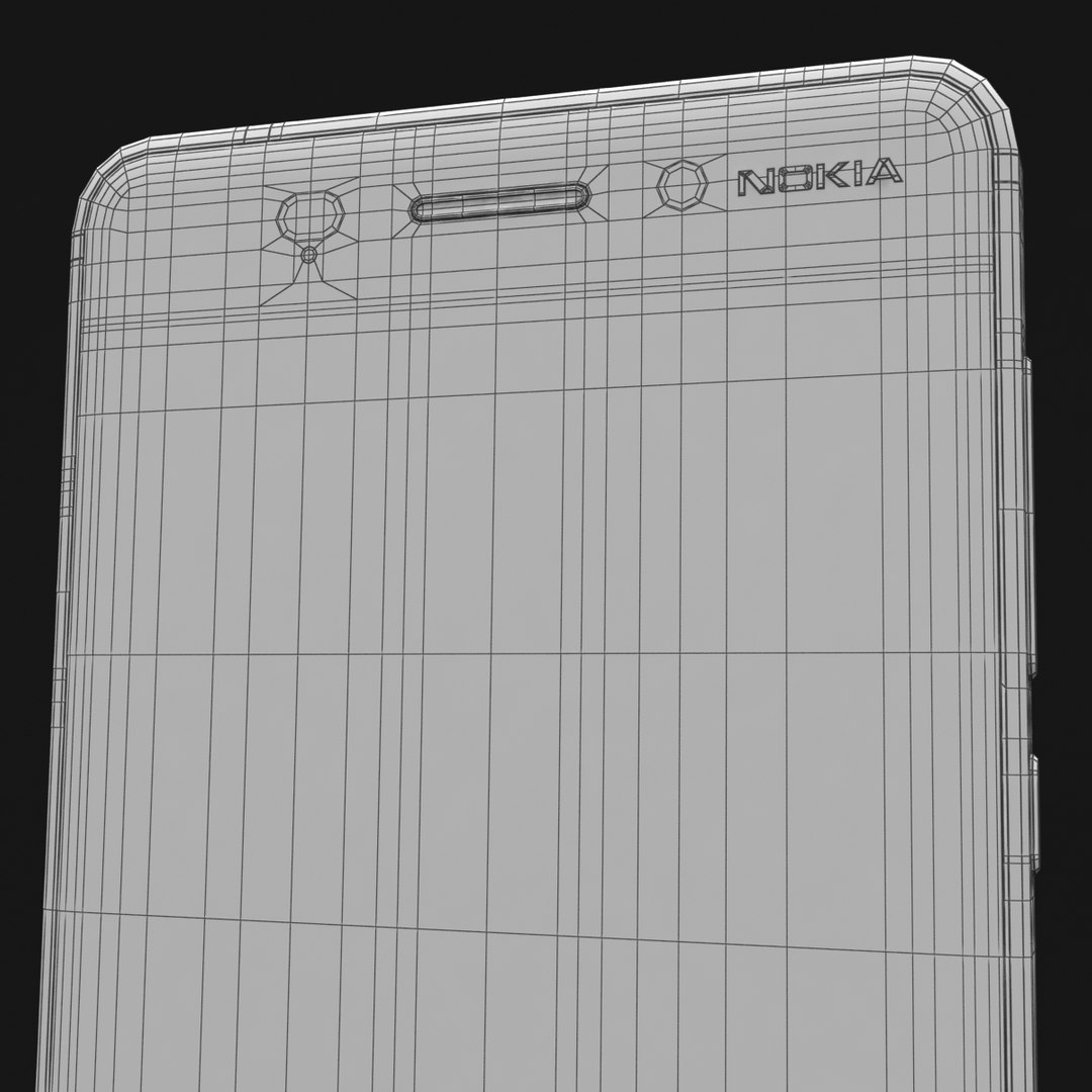 nokia 6 matte black 3D https://p.turbosquid.com/ts-thumb/l3/GUyzLf/pW4Slj9p/41/jpg/1513502958/1920x1080/fit_q87/ddc019abfcd29efd64bb8c46f4765c986289268c/41.jpg