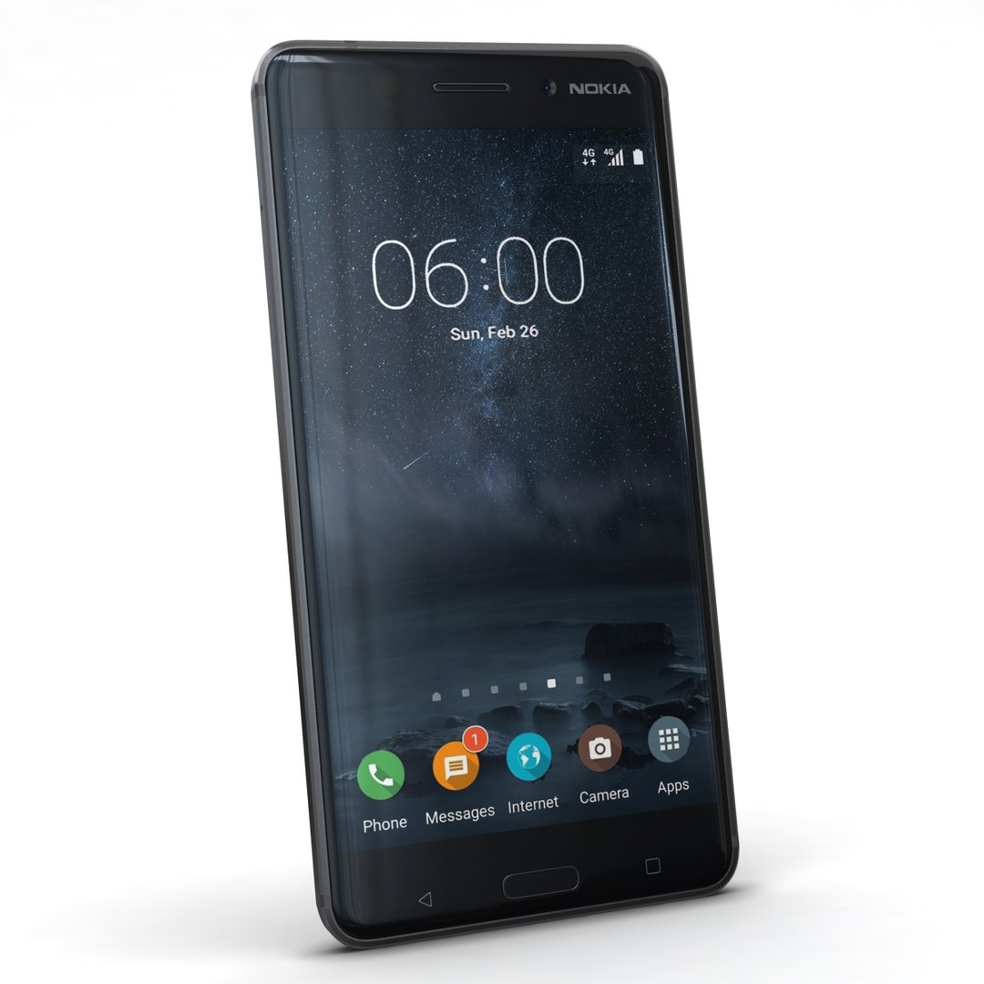 nokia 6 matte black 3D https://p.turbosquid.com/ts-thumb/l3/GUyzLf/sKnENtbp/04/jpg/1513502957/1920x1080/fit_q87/fde631084fac153ff7815d6aebee7069395cb3d7/04.jpg