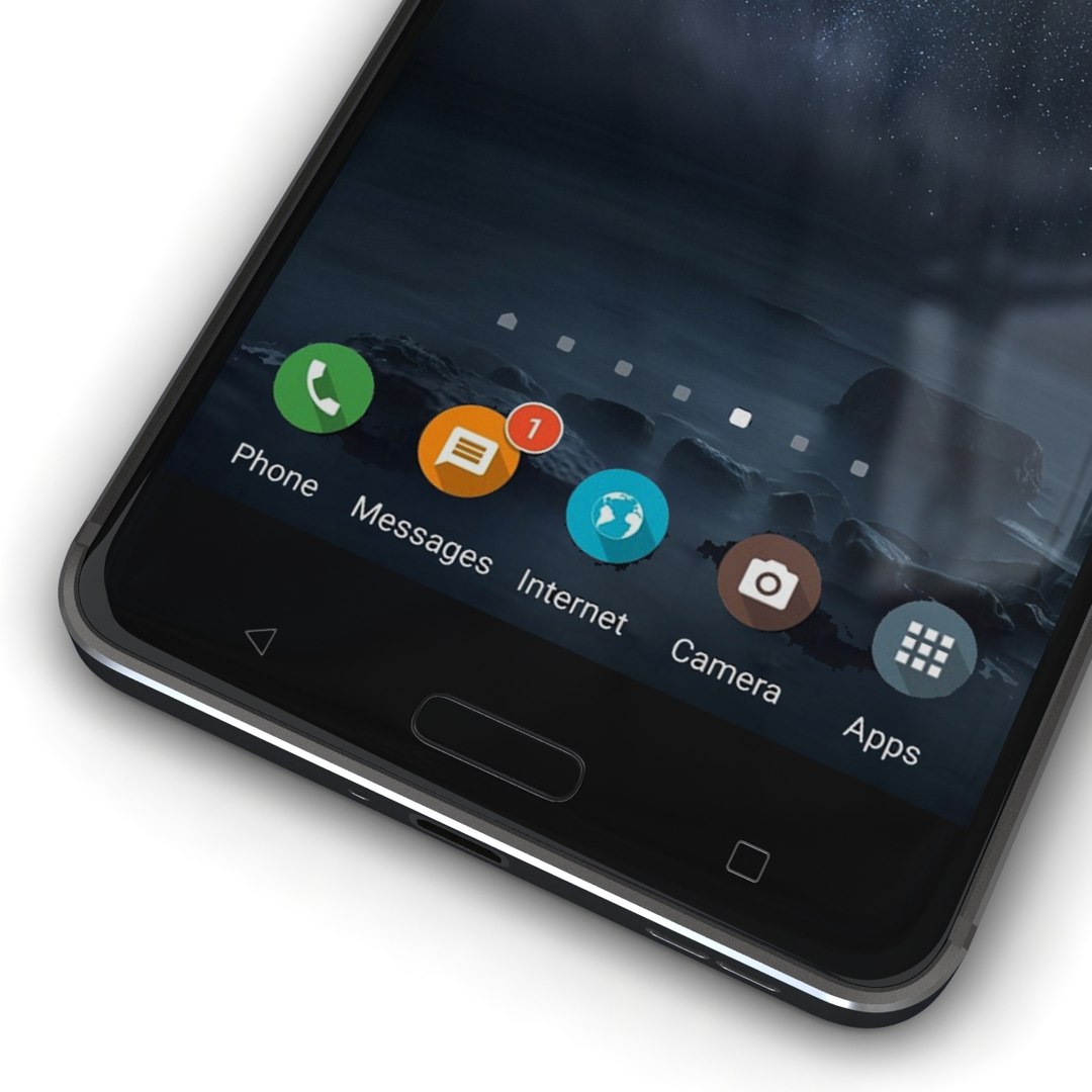 nokia 6 matte black 3D https://p.turbosquid.com/ts-thumb/l3/GUyzLf/sT0eWxdI/09/jpg/1513502957/1920x1080/fit_q87/3a70cef27e6ca701591013966be58b5ee063f5f8/09.jpg