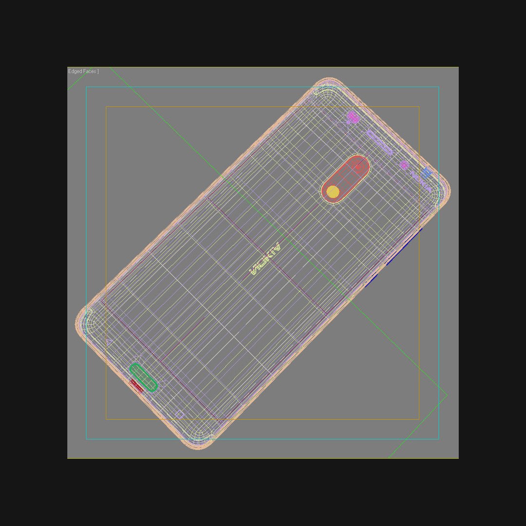 nokia 6 matte black 3D https://p.turbosquid.com/ts-thumb/l3/GUyzLf/seKkbX4A/42/jpg/1513502958/1920x1080/fit_q87/72fcc01bb4221467b17864aa9ad5a5b72b0788bc/42.jpg