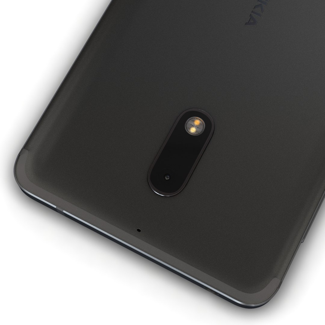 nokia 6 matte black 3D https://p.turbosquid.com/ts-thumb/l3/GUyzLf/tOFrMQBc/15/jpg/1513502958/1920x1080/fit_q87/3b491cab21cb42ea0e795e5de14e2bdf874eb759/15.jpg