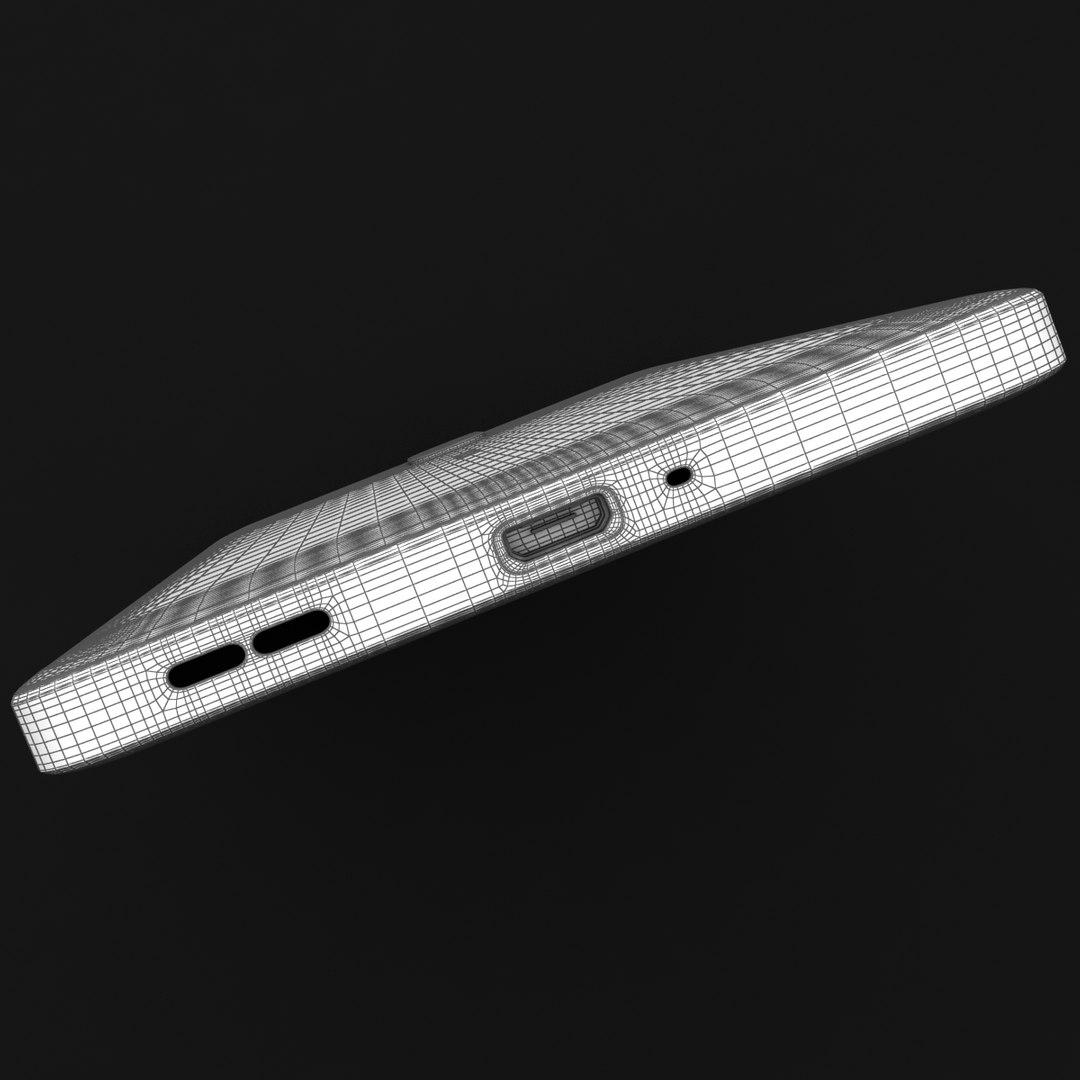 nokia 6 matte black 3D https://p.turbosquid.com/ts-thumb/l3/GUyzLf/u77LAfpy/38/jpg/1513502958/1920x1080/fit_q87/9d1aef8d6002021c2445323483908052d6dfe5bc/38.jpg