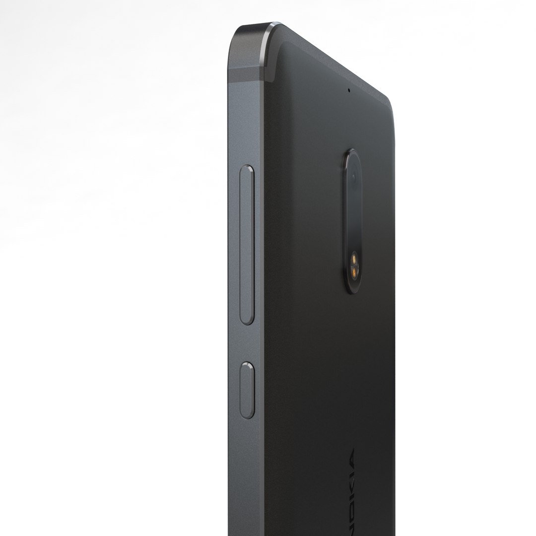 nokia 6 matte black 3D https://p.turbosquid.com/ts-thumb/l3/GUyzLf/uMVMuG9b/16/jpg/1513502958/1920x1080/fit_q87/23bd3f107ca3a470b414031912b2e70dd81e4a3a/16.jpg