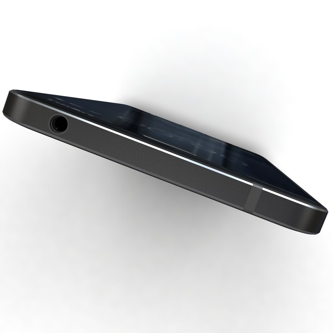 nokia 6 matte black 3D https://p.turbosquid.com/ts-thumb/l3/GUyzLf/wedXr4Ly/21/jpg/1513502958/1920x1080/fit_q87/5501b65885b9c3c18e7a14afa76bf7b2f9810344/21.jpg