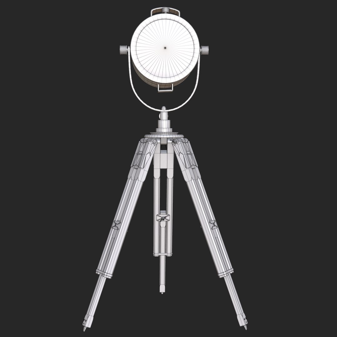 old antique spotlight 3D model https://p.turbosquid.com/ts-thumb/l3/Gvyl3P/1QnTFmyU/screenshot010/png/1560589111/1920x1080/fit_q87/63635408dbc7bfac8ed3af35d4b581ea59d7b42f/screenshot010.jpg