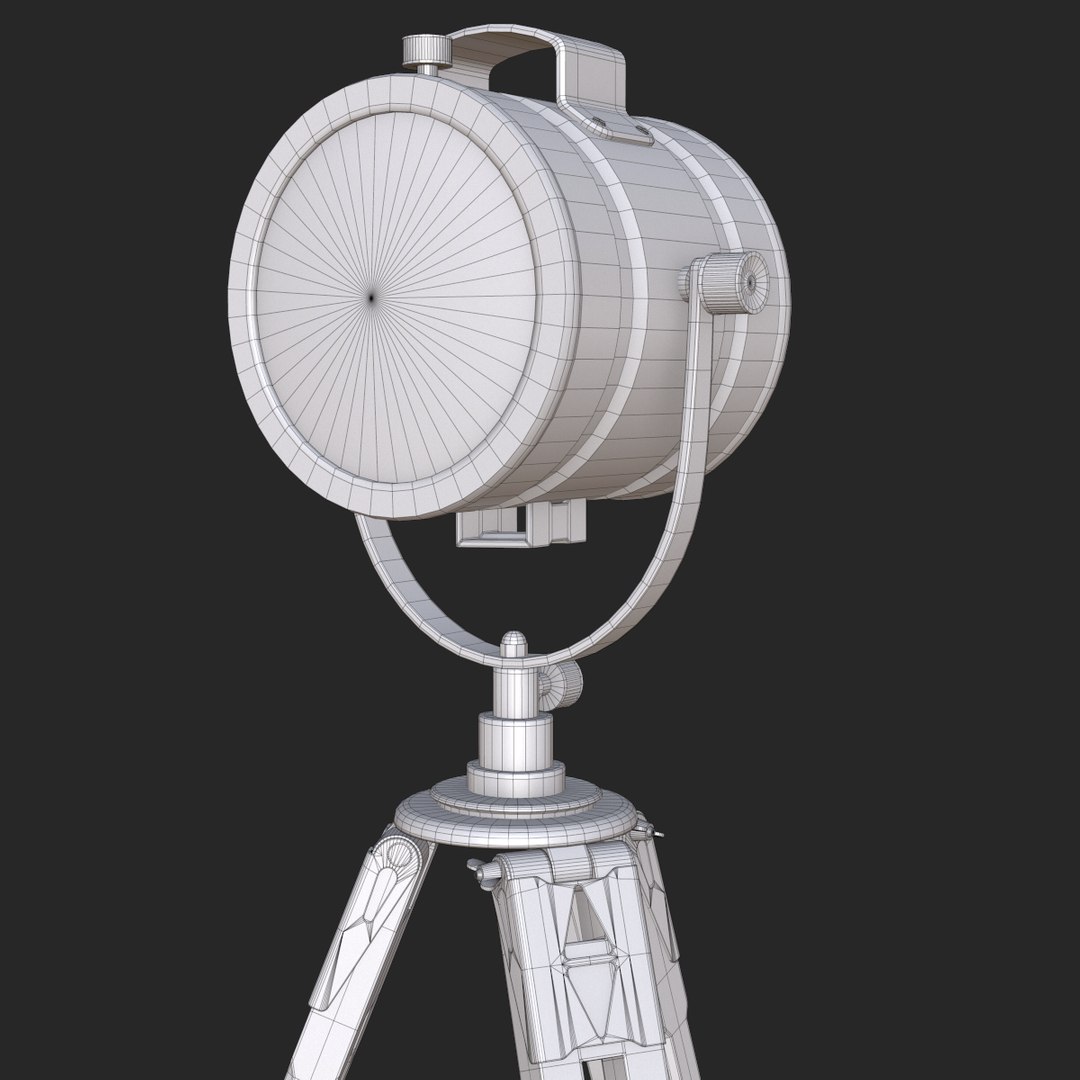 old antique spotlight 3D model https://p.turbosquid.com/ts-thumb/l3/Gvyl3P/KEESsbjh/screenshot013/png/1560588965/1920x1080/fit_q87/06bb938ea1dcb113de4142d400300b894dc97547/screenshot013.jpg