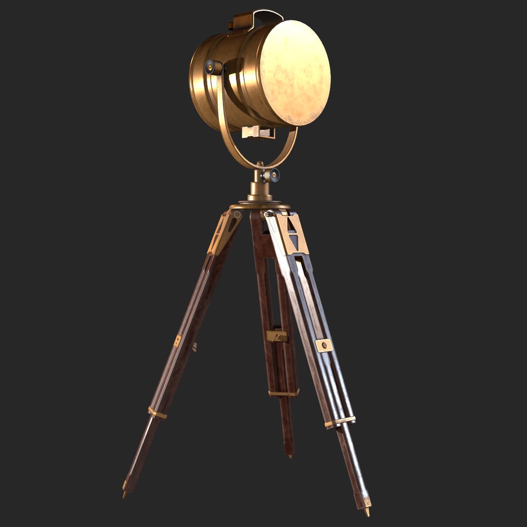 old antique spotlight 3D model https://p.turbosquid.com/ts-thumb/l3/Gvyl3P/VSZIHZaY/screenshot003/png/1560589052/1920x1080/fit_q87/962956919f265d99f67fd79e9e15acd2f1cfafba/screenshot003.jpg