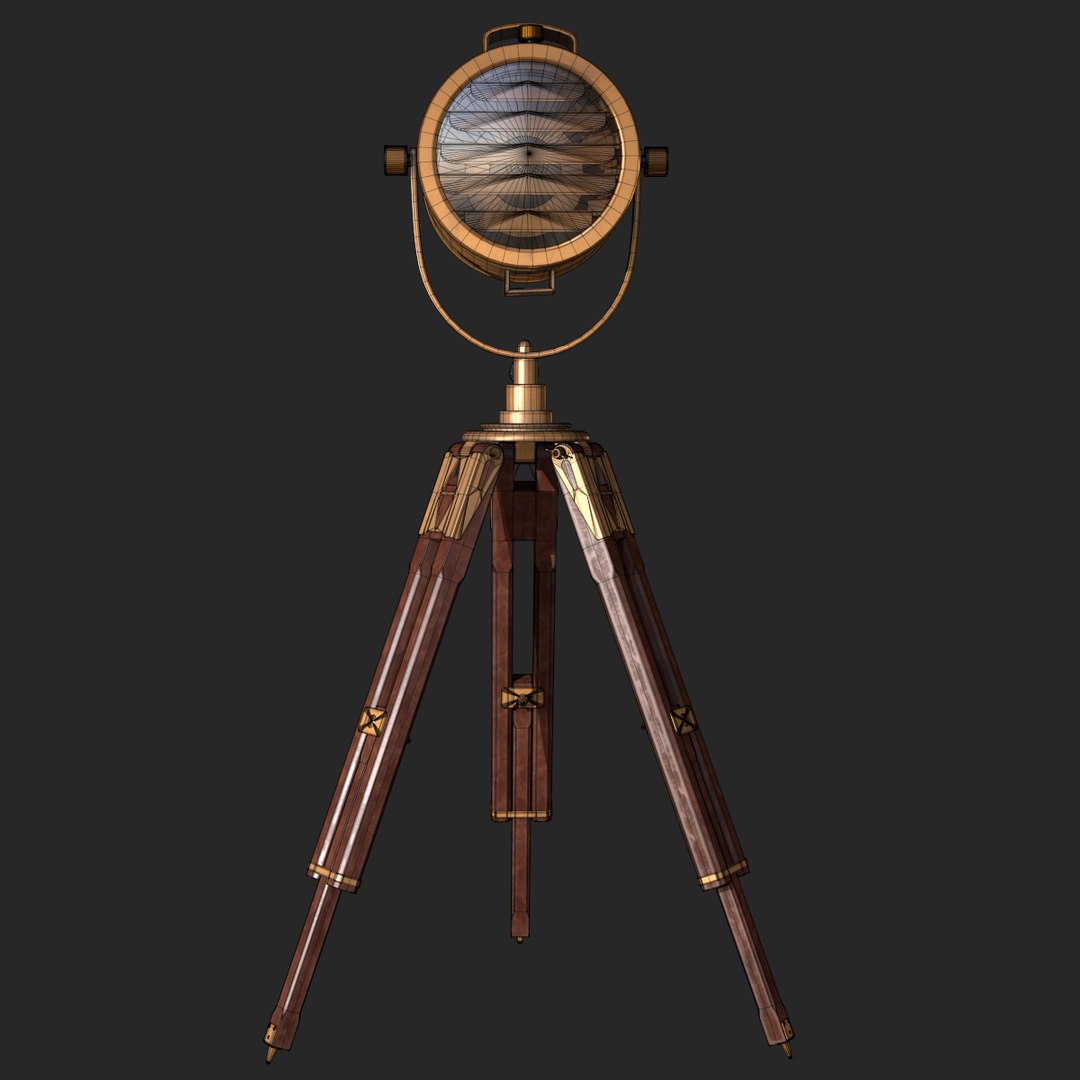 old antique spotlight 3D model https://p.turbosquid.com/ts-thumb/l3/Gvyl3P/qdfuuS7T/screenshot011/png/1560589124/1920x1080/fit_q87/34cefdcf6375c47a7fa4e8a13cb374802a861e26/screenshot011.jpg