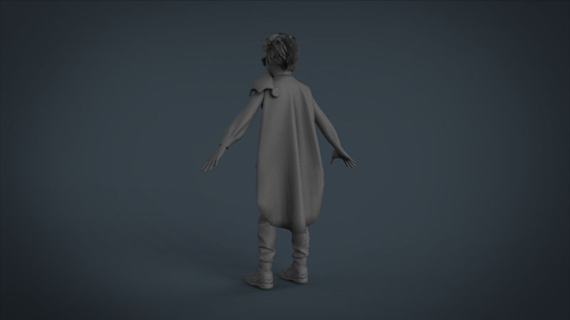 boys kids male 3d max https://p.turbosquid.com/ts-thumb/l3/I9oL0C/ZAf3VCiK/0/jpg/1384428324/1920x1080/turn_fit_q99/4598351228a37d26c6a1bef7690458ff21ac590c/0-1.jpg