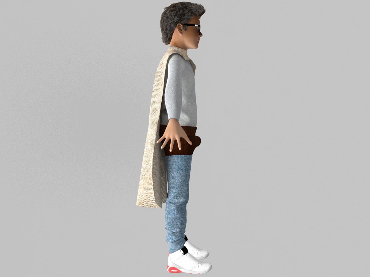 boys kids male 3d max https://p.turbosquid.com/ts-thumb/l3/I9oL0C/r9sSjY64/right/jpg/1378854508/1920x1080/fit_q87/4714d69f337b1c55750afcc479f94749f63150df/right.jpg