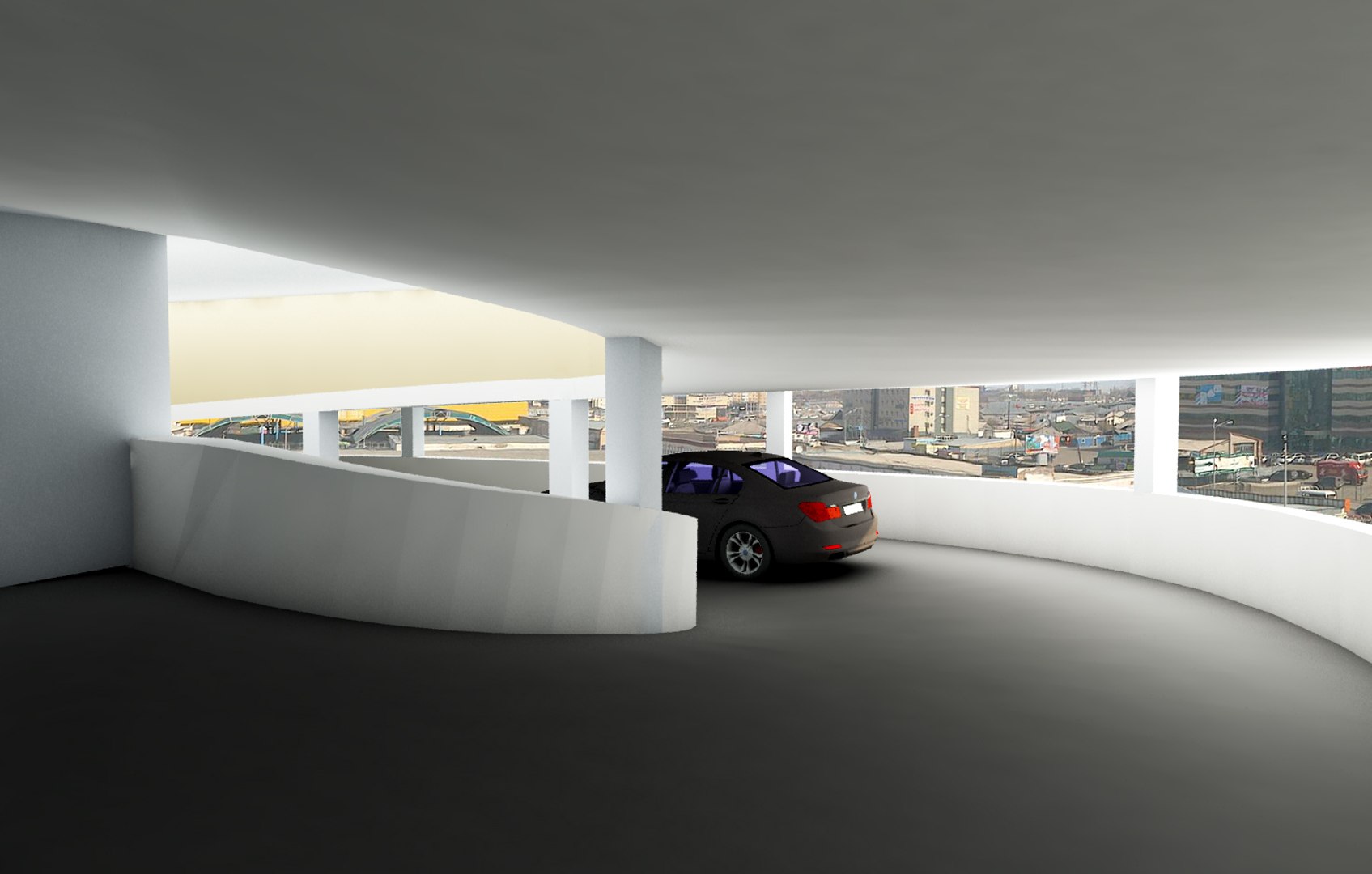 parking 1256 cars 10 3D model https://p.turbosquid.com/ts-thumb/l3/MUb3Lh/1M2yCbA9/z/jpg/1590175357/1920x1080/fit_q87/f9013db171bcbf2199f33ec44bc7d7898c671bd2/z.jpg