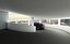 Car parking for 1256 cars of 10 floors
