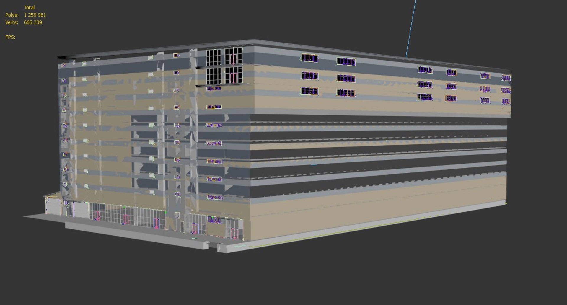 parking 1256 cars 10 3D model https://p.turbosquid.com/ts-thumb/l3/MUb3Lh/48HkBKGR/13/jpg/1590174983/1920x1080/fit_q87/33655810a939c534e5b5772b3fd0a1954f80659a/13.jpg