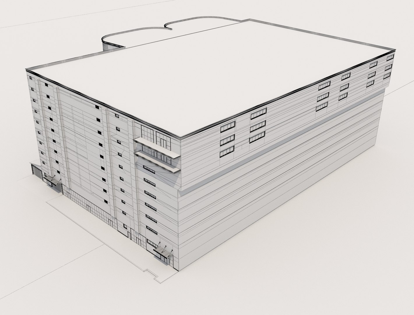 parking 1256 cars 10 3D model https://p.turbosquid.com/ts-thumb/l3/MUb3Lh/7ARpZWh9/12/jpg/1590174931/1920x1080/fit_q87/78809901f0850b44394ed1771adac4c71595b5a0/12.jpg