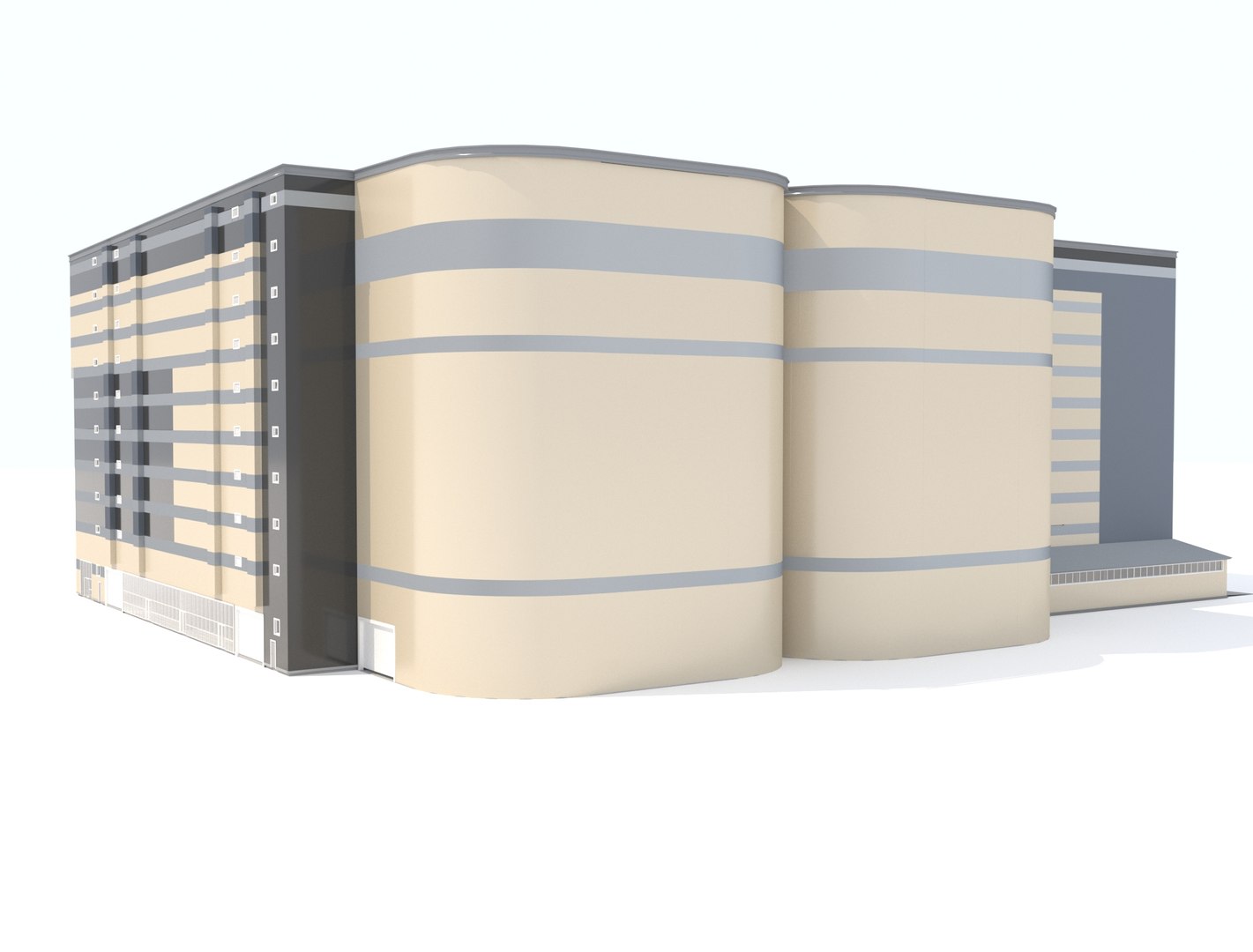 parking 1256 cars 10 3D model https://p.turbosquid.com/ts-thumb/l3/MUb3Lh/9fOgjwuw/7/jpg/1590173850/1920x1080/fit_q87/ce1d1c3cb4eeb101d85d12e0545f19afee377545/7.jpg