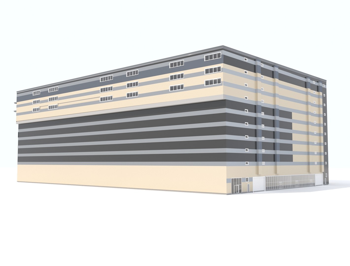 parking 1256 cars 10 3D model https://p.turbosquid.com/ts-thumb/l3/MUb3Lh/YMo57LMG/1/jpg/1590172508/1920x1080/fit_q87/7202ff2d556e60698c02239a8d17dd1cd6899730/1.jpg