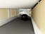 Car parking for 1256 cars of 10 floors