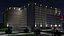 Car parking for 1256 cars of 10 floors