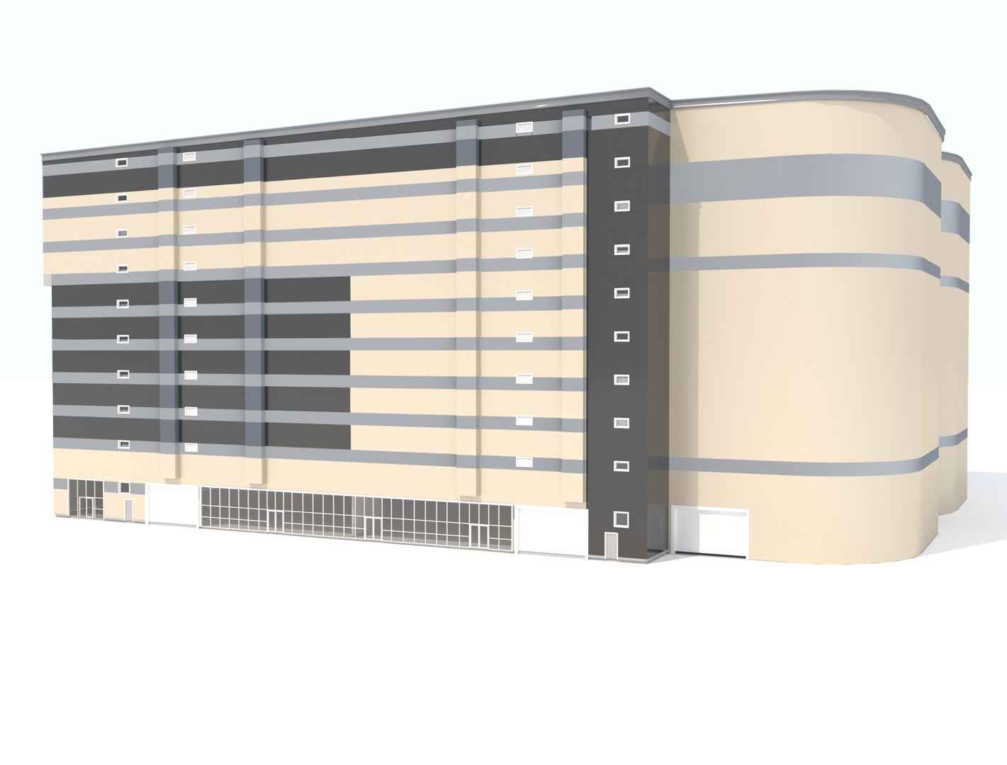 parking 1256 cars 10 3D model https://p.turbosquid.com/ts-thumb/l3/MUb3Lh/xsSfBZmq/8/jpg/1590173864/1920x1080/fit_q87/dfb0205fcbc0b36baf353966ba6940ac63c28aa0/8.jpg