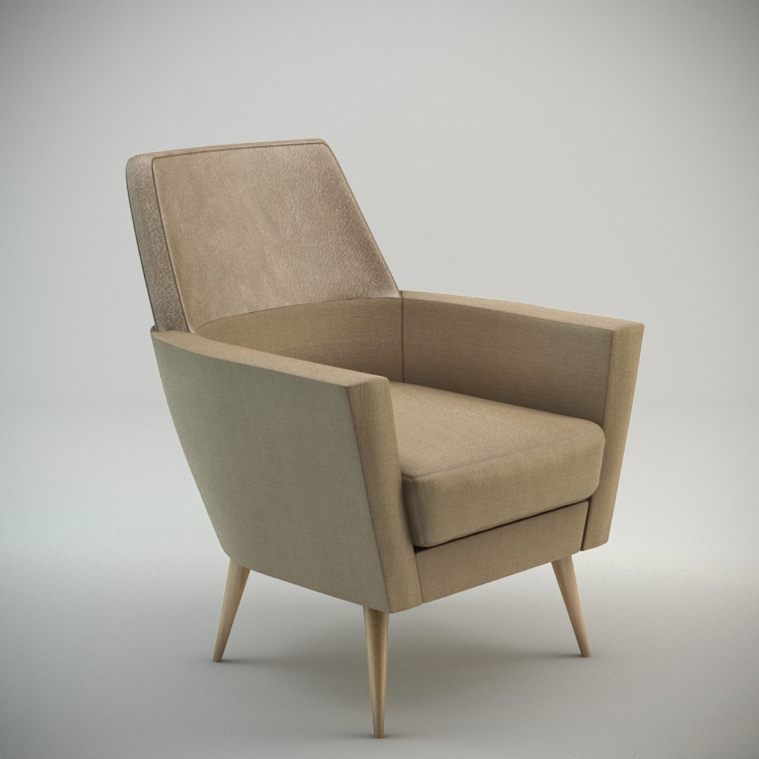 max armchair doble mambo https://p.turbosquid.com/ts-thumb/l3/NGnbqq/e1gao5dQ/02_final/jpg/1427752971/1920x1080/fit_q87/4c7ec59480e626e6c53d3e26475e671f2c89981d/02_final.jpg