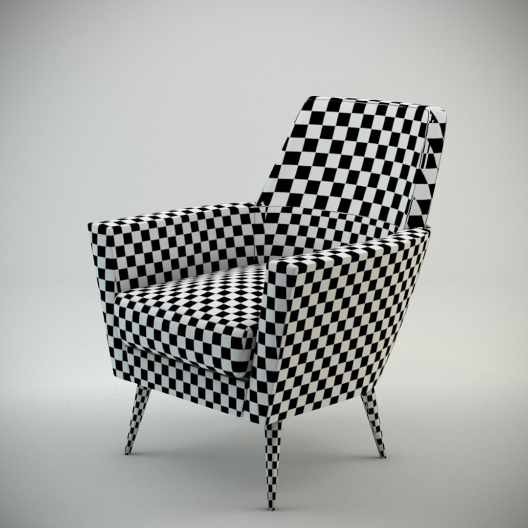 max armchair doble mambo https://p.turbosquid.com/ts-thumb/l3/NGnbqq/lMx6Rtp4/04_final/jpg/1427752971/1920x1080/fit_q87/1887b02782a6b7dee98175083b997153d1289f4c/04_final.jpg