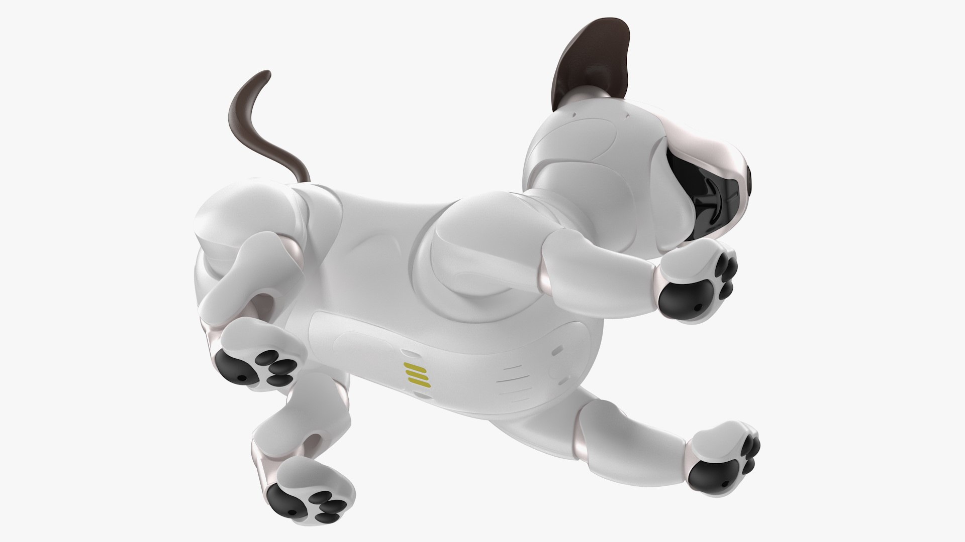 3D Robots Collection 7 https://p.turbosquid.com/ts-thumb/l3/OPHeQ8/7S/robotscollection73dmodel009/jpg/1676479135/1920x1080/fit_q87/6c24eb347f4639f868c9ec0fca7aee011709475a/robotscollection73dmodel009.jpg