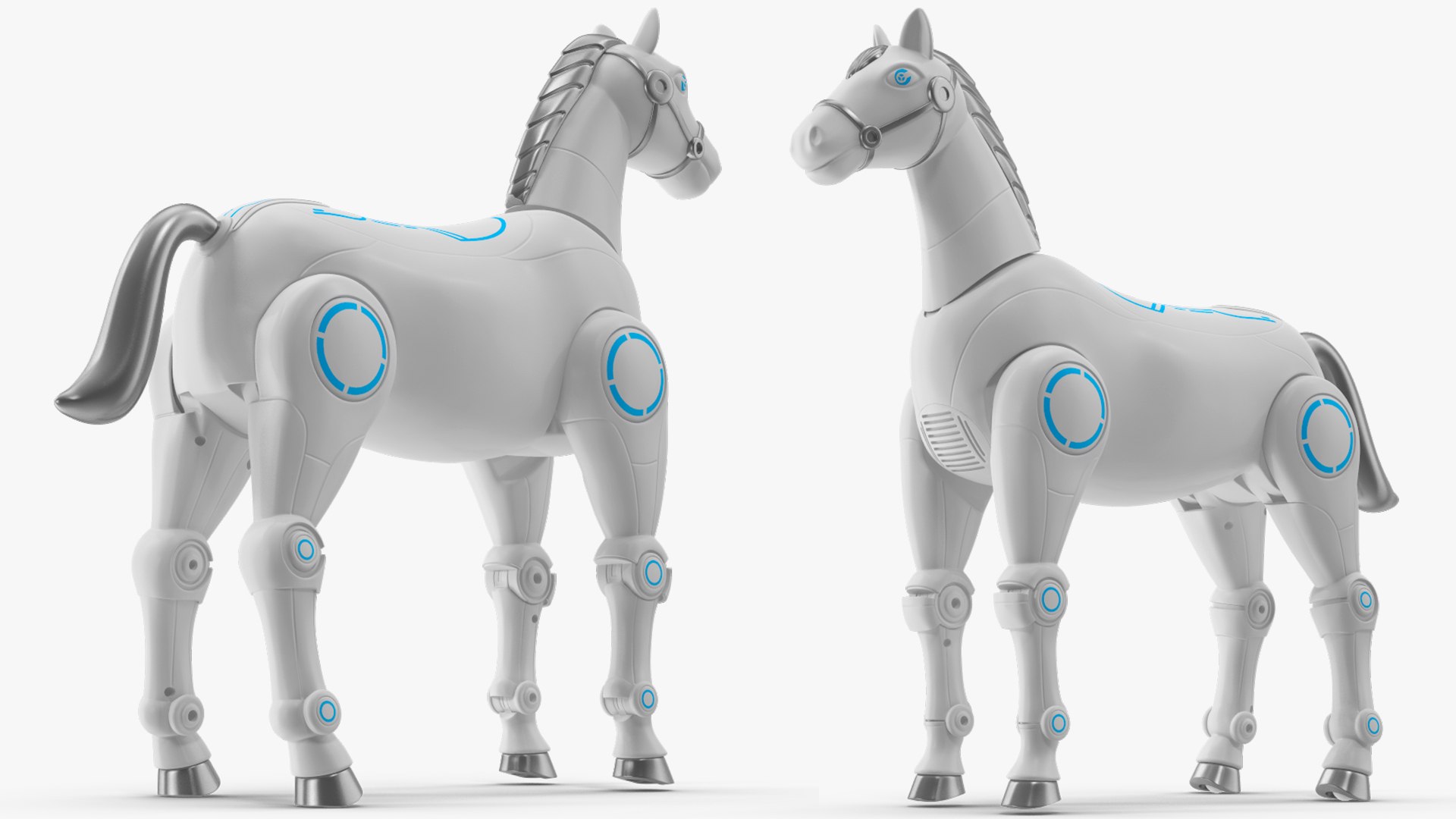 3D Robots Collection 7 https://p.turbosquid.com/ts-thumb/l3/OPHeQ8/Hs/robotscollection73dmodel033/jpg/1676479231/1920x1080/fit_q87/2d366ad88b407dbfc6396840f8fee5c8bb0381ed/robotscollection73dmodel033.jpg