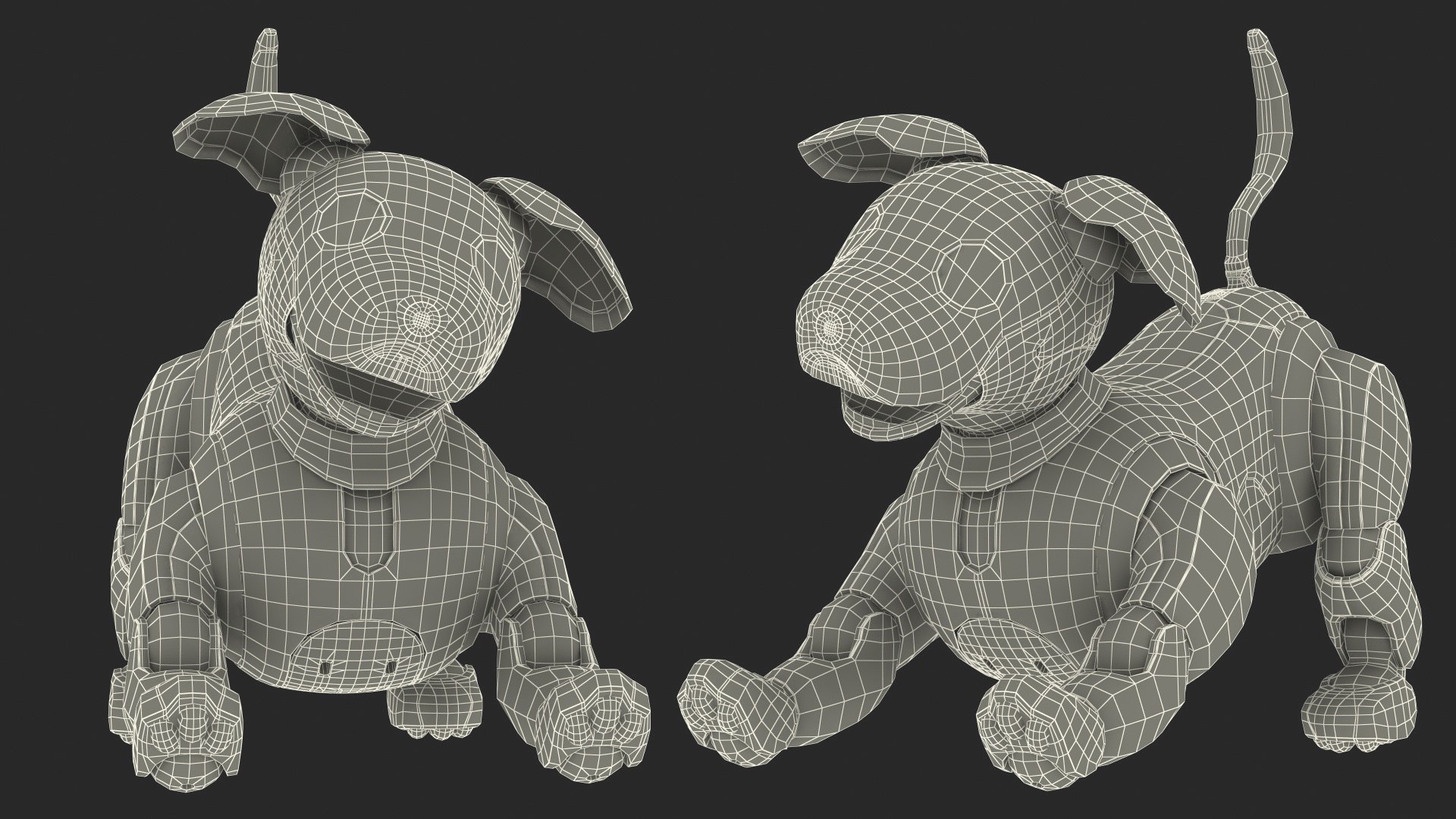 3D Robots Collection 7 https://p.turbosquid.com/ts-thumb/l3/OPHeQ8/QS/robotscollection73dmodel091/jpg/1676479451/1920x1080/fit_q87/aa401c58082edbab83c78d9345a5912527d130f3/robotscollection73dmodel091.jpg