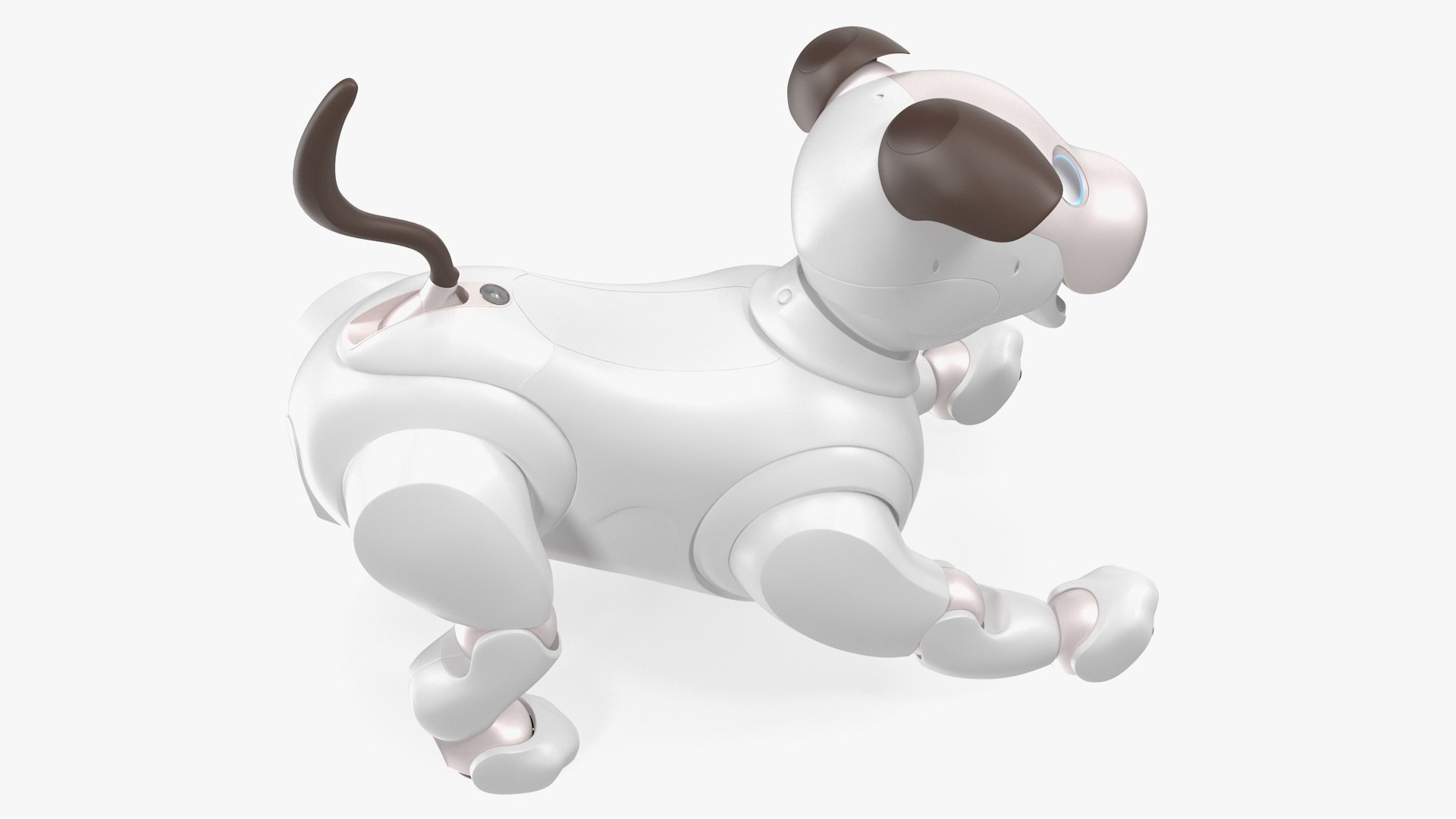 3D Robots Collection 7 https://p.turbosquid.com/ts-thumb/l3/OPHeQ8/Qb/robotscollection73dmodel007/jpg/1676479128/1920x1080/fit_q87/f2a4f1500f4fdaff7c39c1b3f6b18923f355575c/robotscollection73dmodel007.jpg