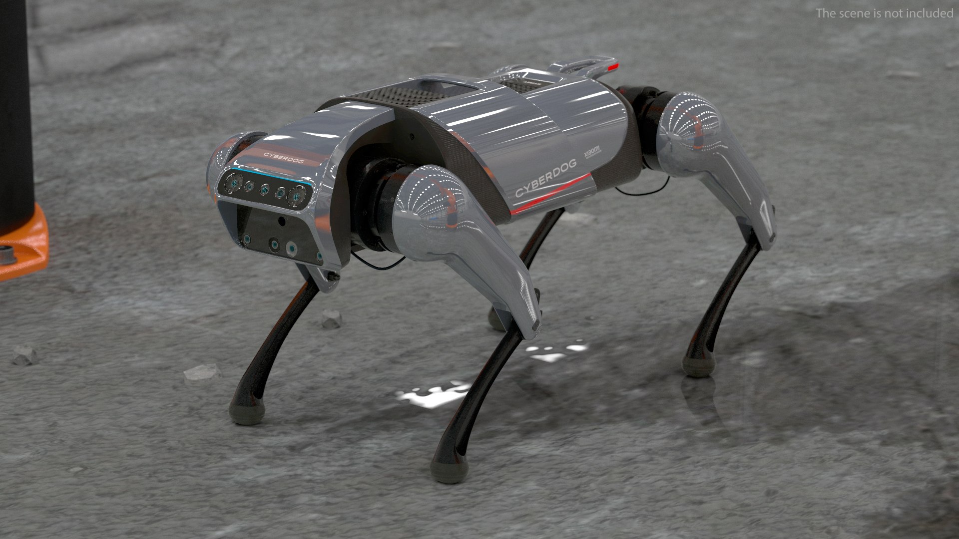 3D Robots Collection 7 https://p.turbosquid.com/ts-thumb/l3/OPHeQ8/aA/robotscollection73dmodel042/jpg/1676479264/1920x1080/fit_q87/39d7d3a86a4fc3295e87904c7301001c0c378d9c/robotscollection73dmodel042.jpg
