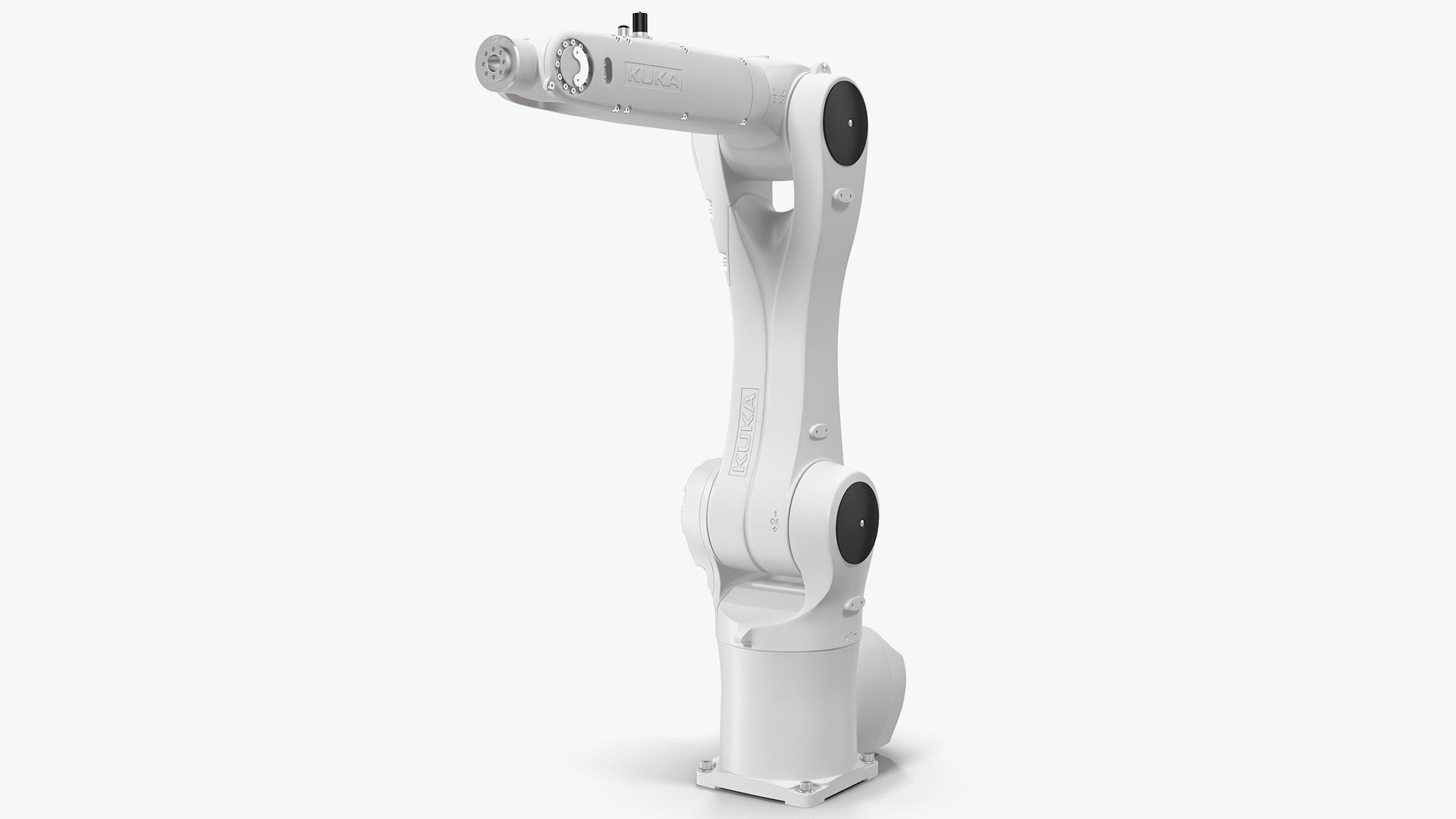 3D Robots Collection 7 https://p.turbosquid.com/ts-thumb/l3/OPHeQ8/bf/robotscollection73dmodel013/jpg/1676479150/1920x1080/fit_q87/90e2b514ee313df6d486c00b6f6dafec6e6264f3/robotscollection73dmodel013.jpg