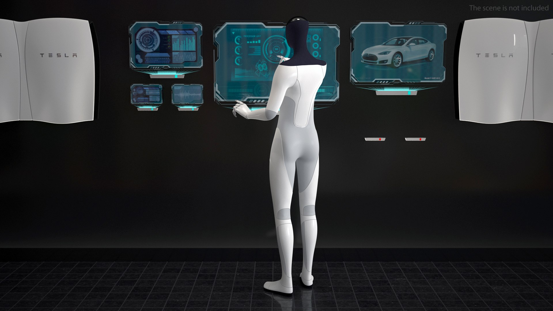 3D Robots Collection 7 https://p.turbosquid.com/ts-thumb/l3/OPHeQ8/cw/robotscollection73dmodel065/jpg/1676479351/1920x1080/fit_q87/c47f387d338b5be3ff2f7ead05f85d01950045ec/robotscollection73dmodel065.jpg