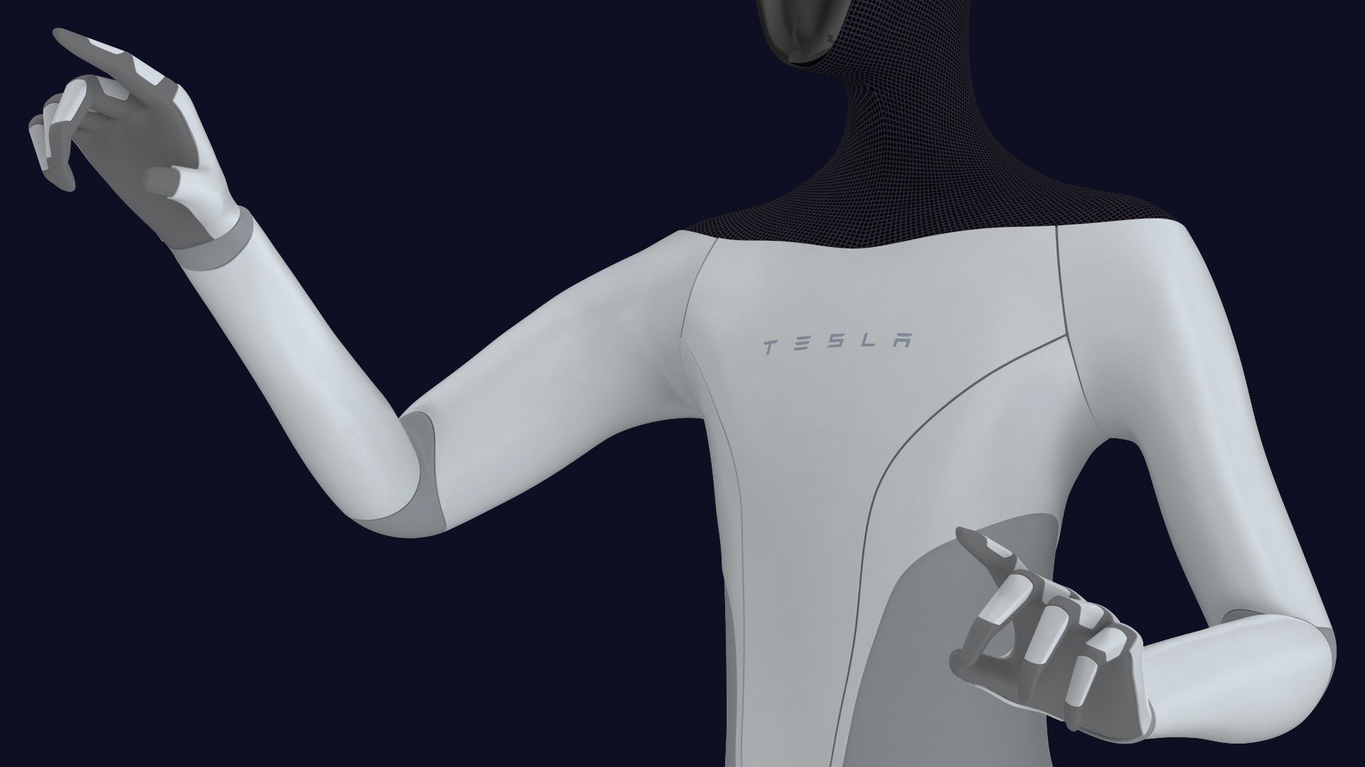 3D Robots Collection 7 https://p.turbosquid.com/ts-thumb/l3/OPHeQ8/f3/robotscollection73dmodel070/jpg/1676479372/1920x1080/fit_q87/9e41e0b1ac1c7df81c70d869fd60c314433e8459/robotscollection73dmodel070.jpg