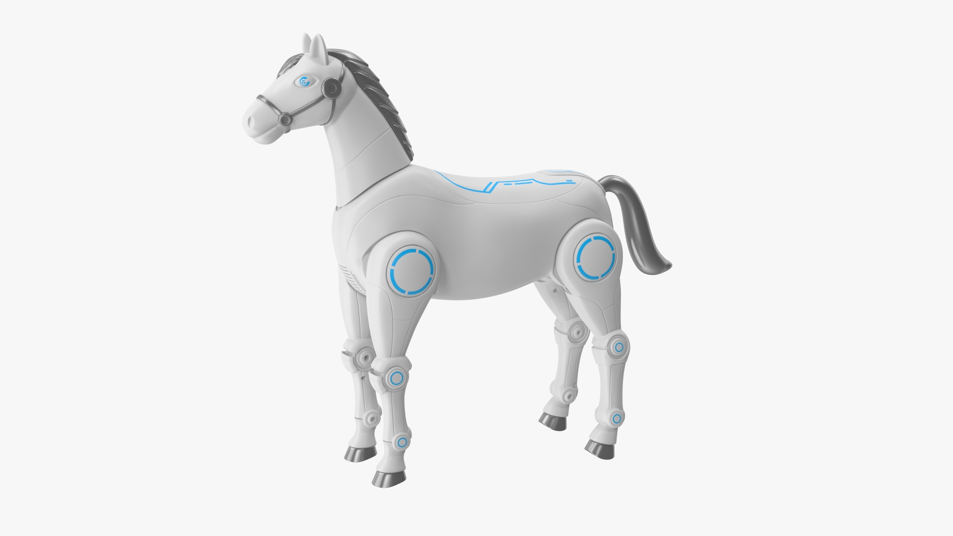 3D Robots Collection 7 https://p.turbosquid.com/ts-thumb/l3/OPHeQ8/gS/robot_horse_360/jpg/1676478717/1920x1080/turn_fit_q99/97fa749d823cf35c6a68b1a18ea5a9250b3b0490/robot_horse_360-1.jpg