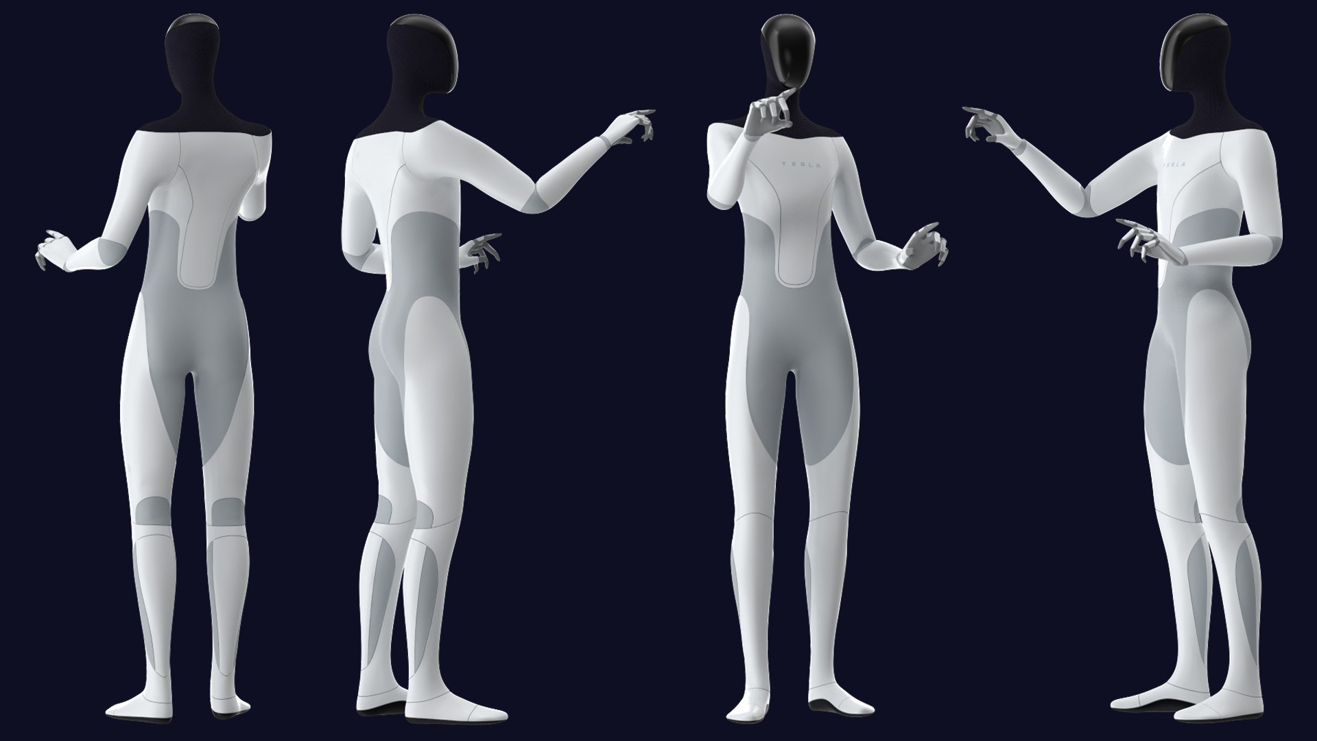 3D Robots Collection 7 https://p.turbosquid.com/ts-thumb/l3/OPHeQ8/jx/robotscollection73dmodel067/jpg/1676479359/1920x1080/fit_q87/70e7879254da8f5b98b2672cd9d4a10a288a90ba/robotscollection73dmodel067.jpg