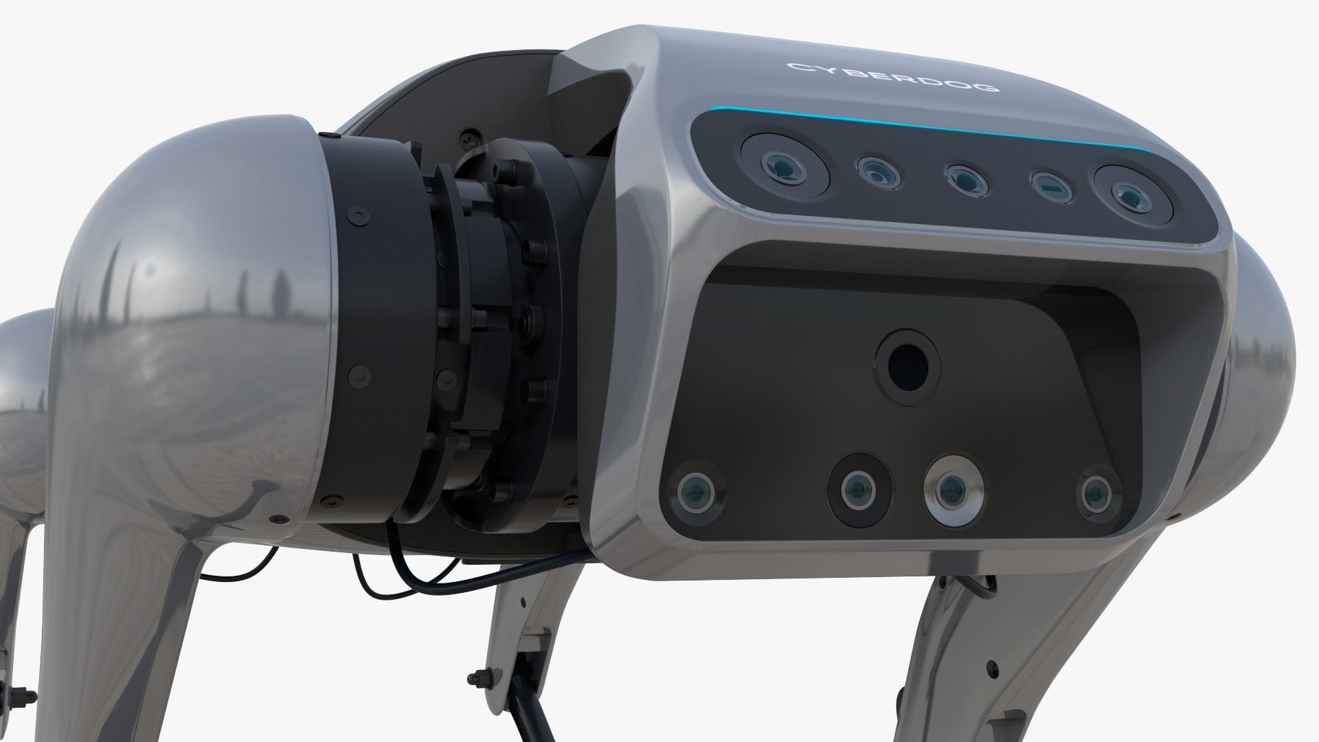 3D Robots Collection 7 https://p.turbosquid.com/ts-thumb/l3/OPHeQ8/ko/robotscollection73dmodel058/jpg/1676479324/1920x1080/fit_q87/48c59792812d1473fbf279e3e4c353dc41196716/robotscollection73dmodel058.jpg