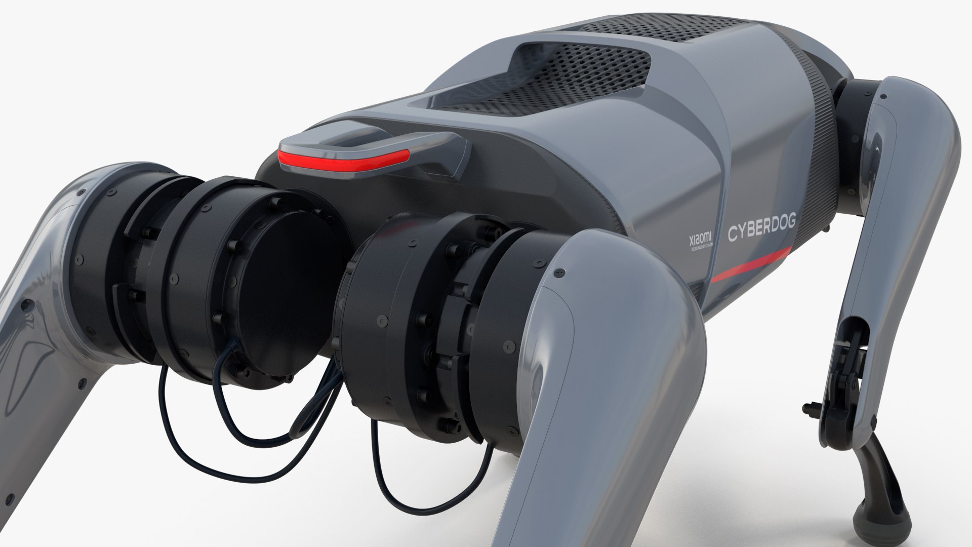3D Robots Collection 7 https://p.turbosquid.com/ts-thumb/l3/OPHeQ8/lS/robotscollection73dmodel056/jpg/1676479316/1920x1080/fit_q87/fba0bd82183b42de6dcc63bf7ef99fa2199e8799/robotscollection73dmodel056.jpg