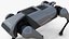Colección de robots 7