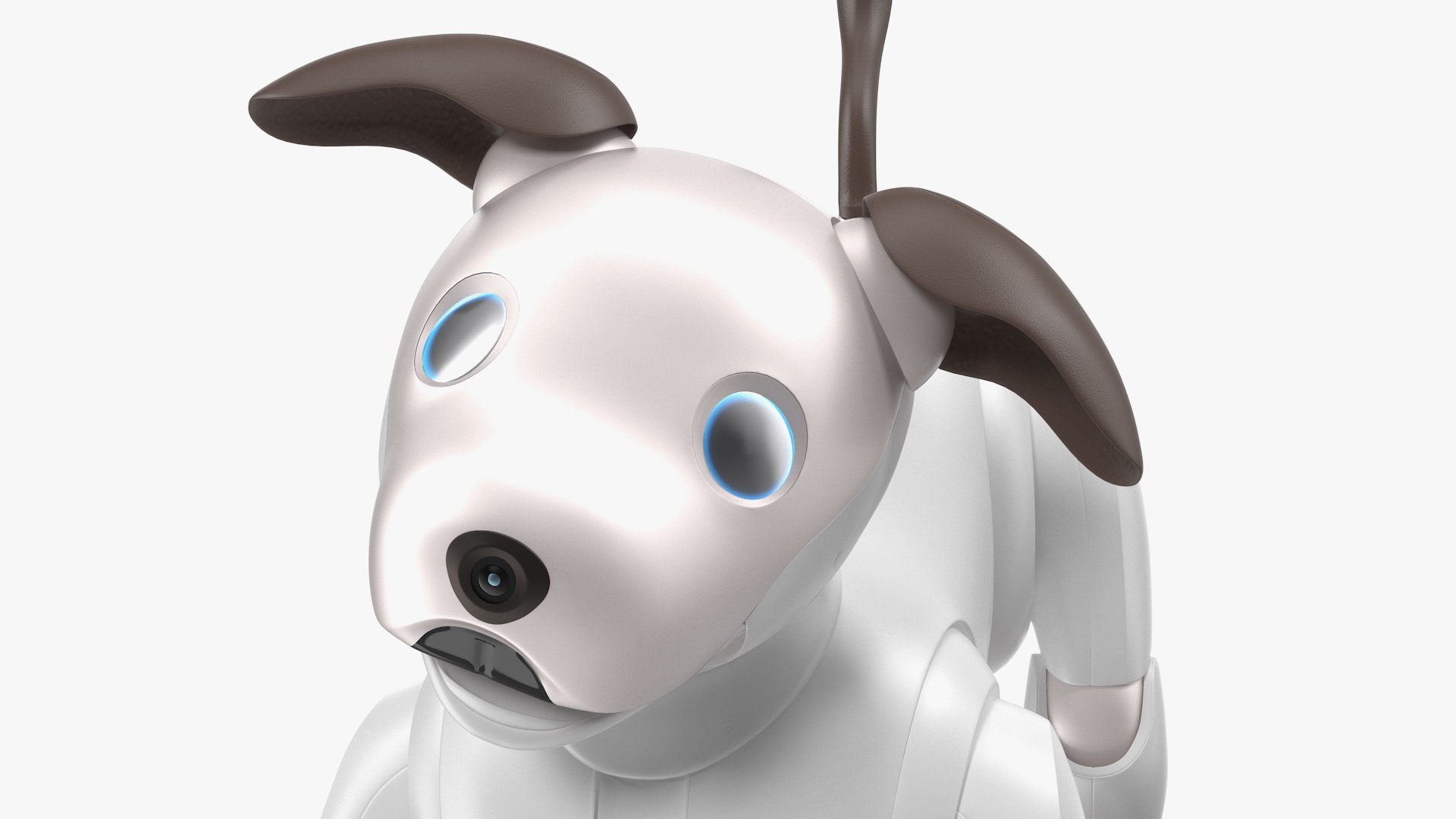 3D Robots Collection 7 https://p.turbosquid.com/ts-thumb/l3/OPHeQ8/oW/robotscollection73dmodel010/jpg/1676479139/1920x1080/fit_q87/33f8e548c33df10995d83edd29921d23a4526dba/robotscollection73dmodel010.jpg